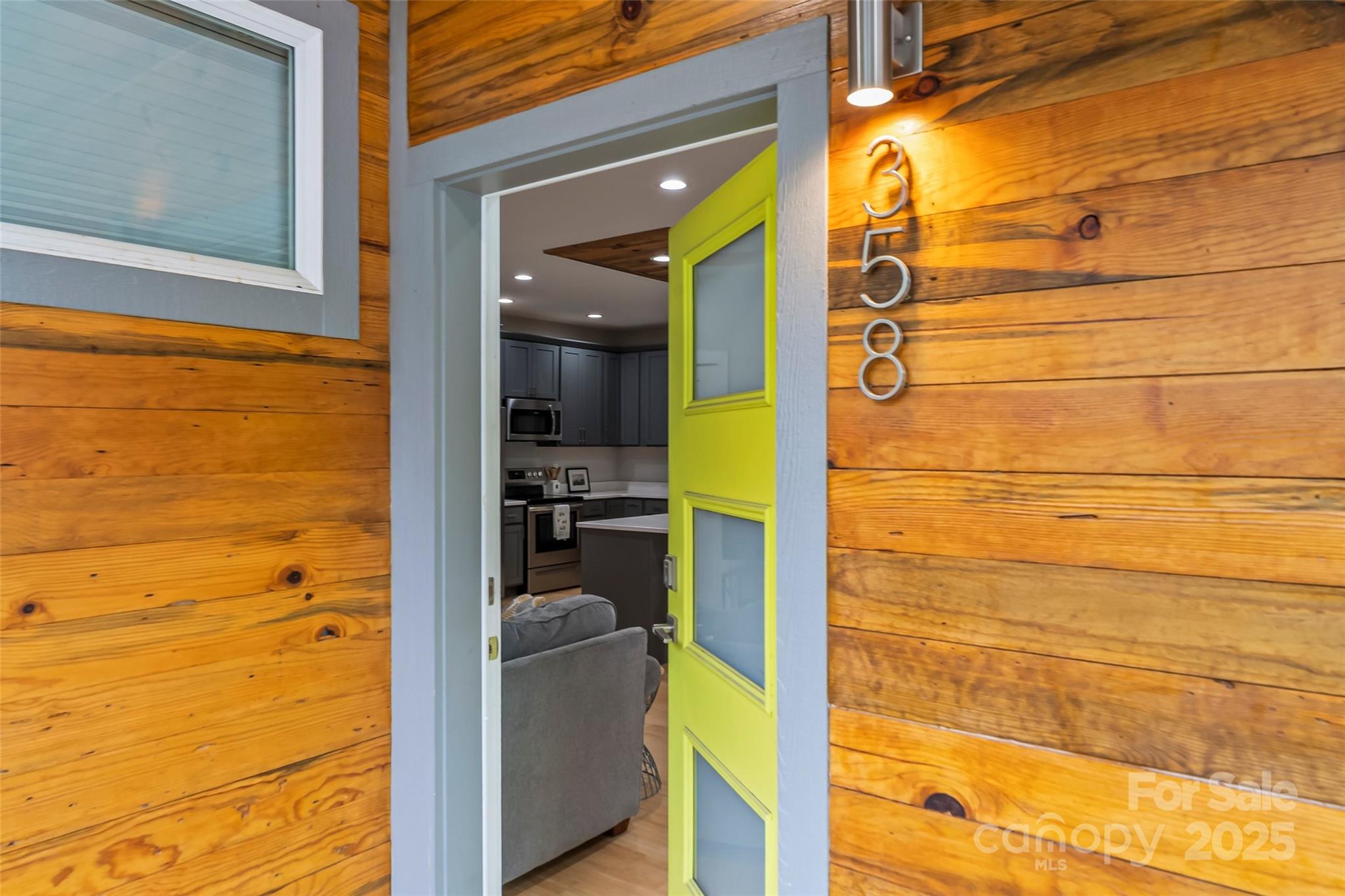 358 London Road Asheville NC 28803