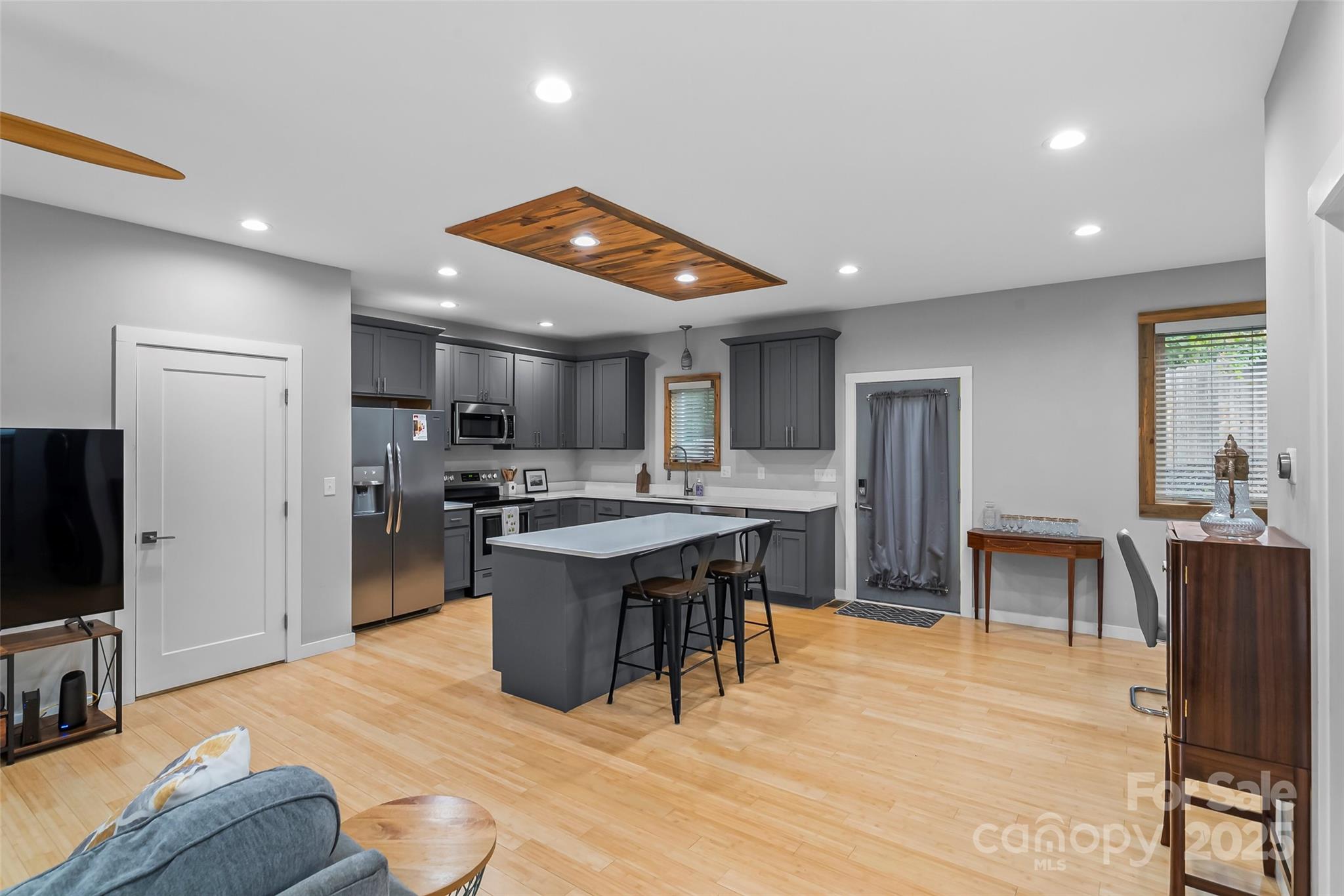 358 London Road Asheville NC 28803