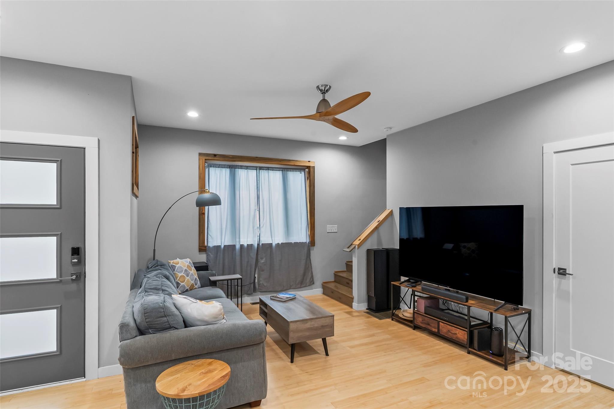 358 London Road Asheville NC 28803