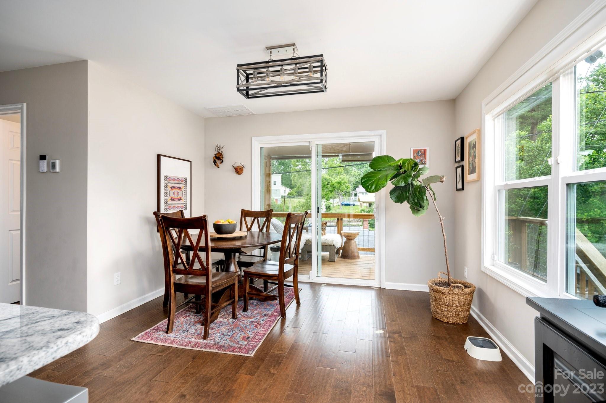 723 Center Street Asheville NC 28803