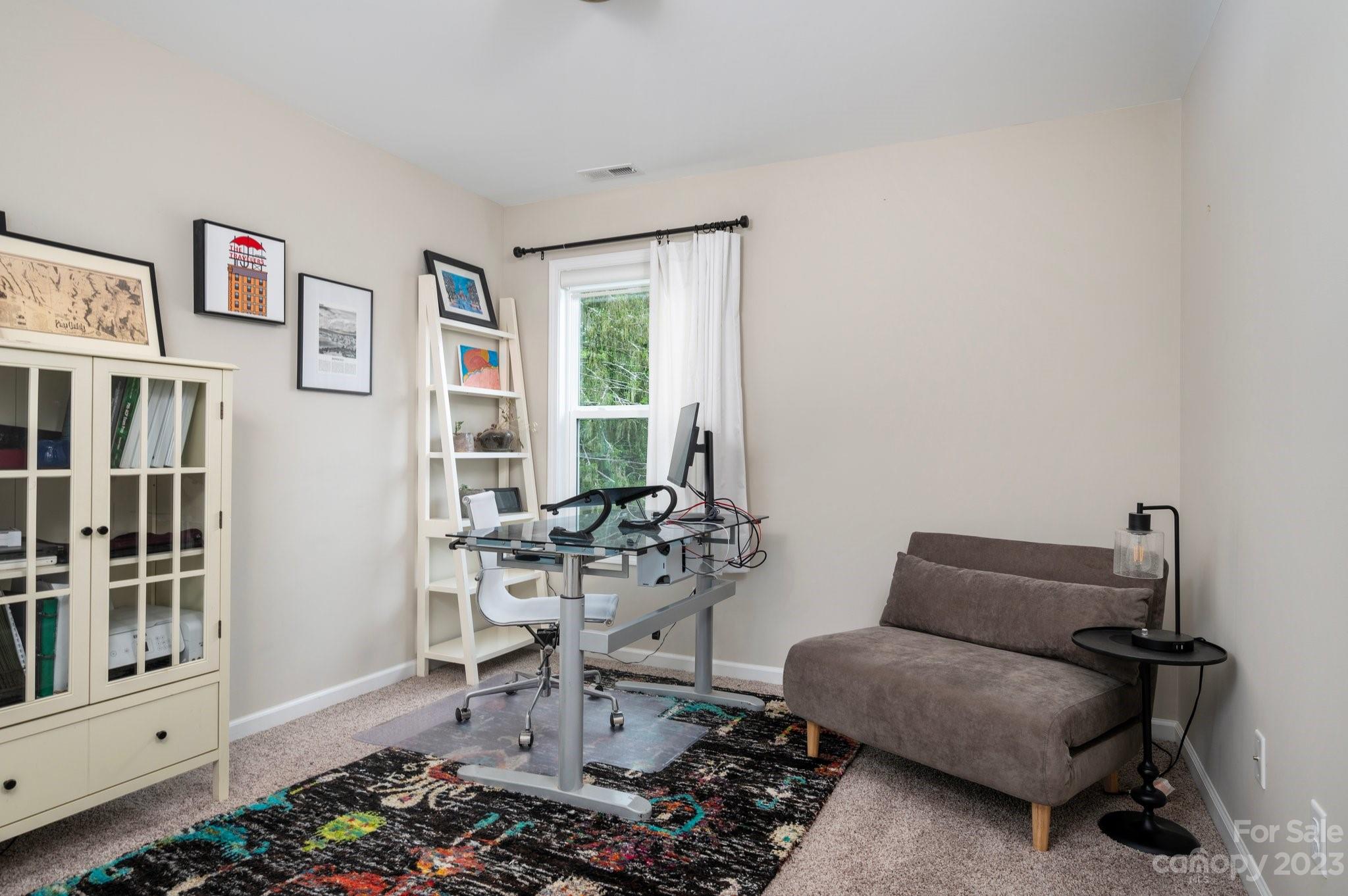723 Center Street Asheville NC 28803