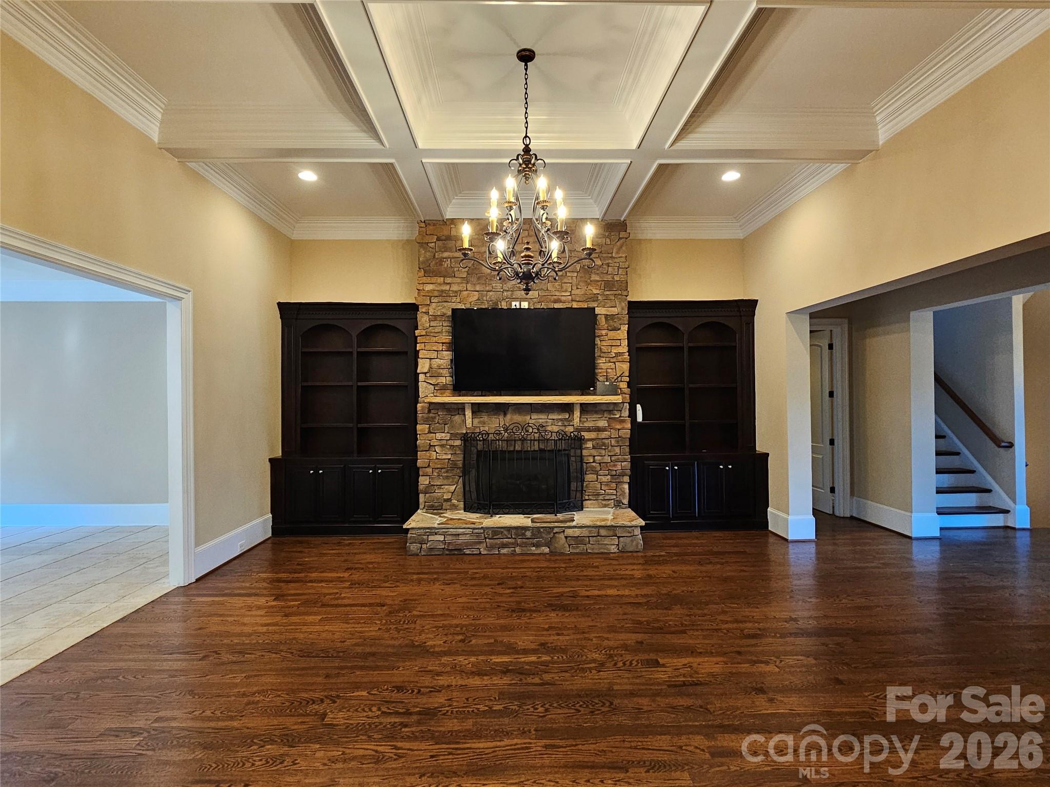 9222 Woodhall Lake Drive Waxhaw NC 28173