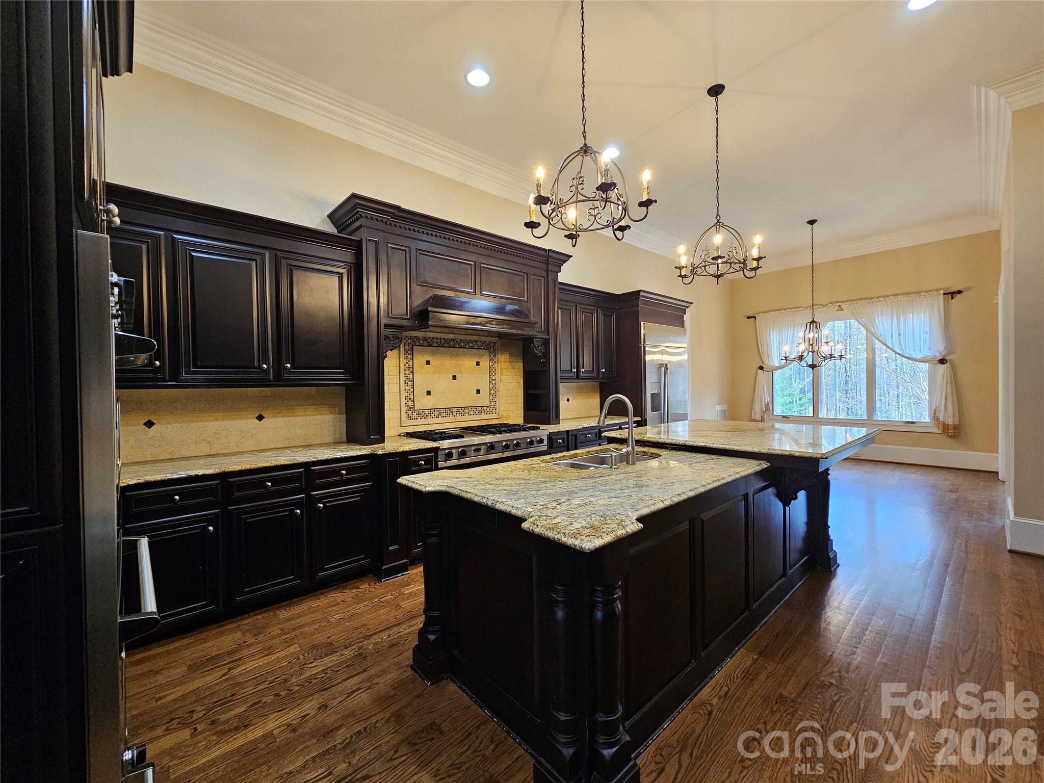 9222 Woodhall Lake Drive Waxhaw NC 28173