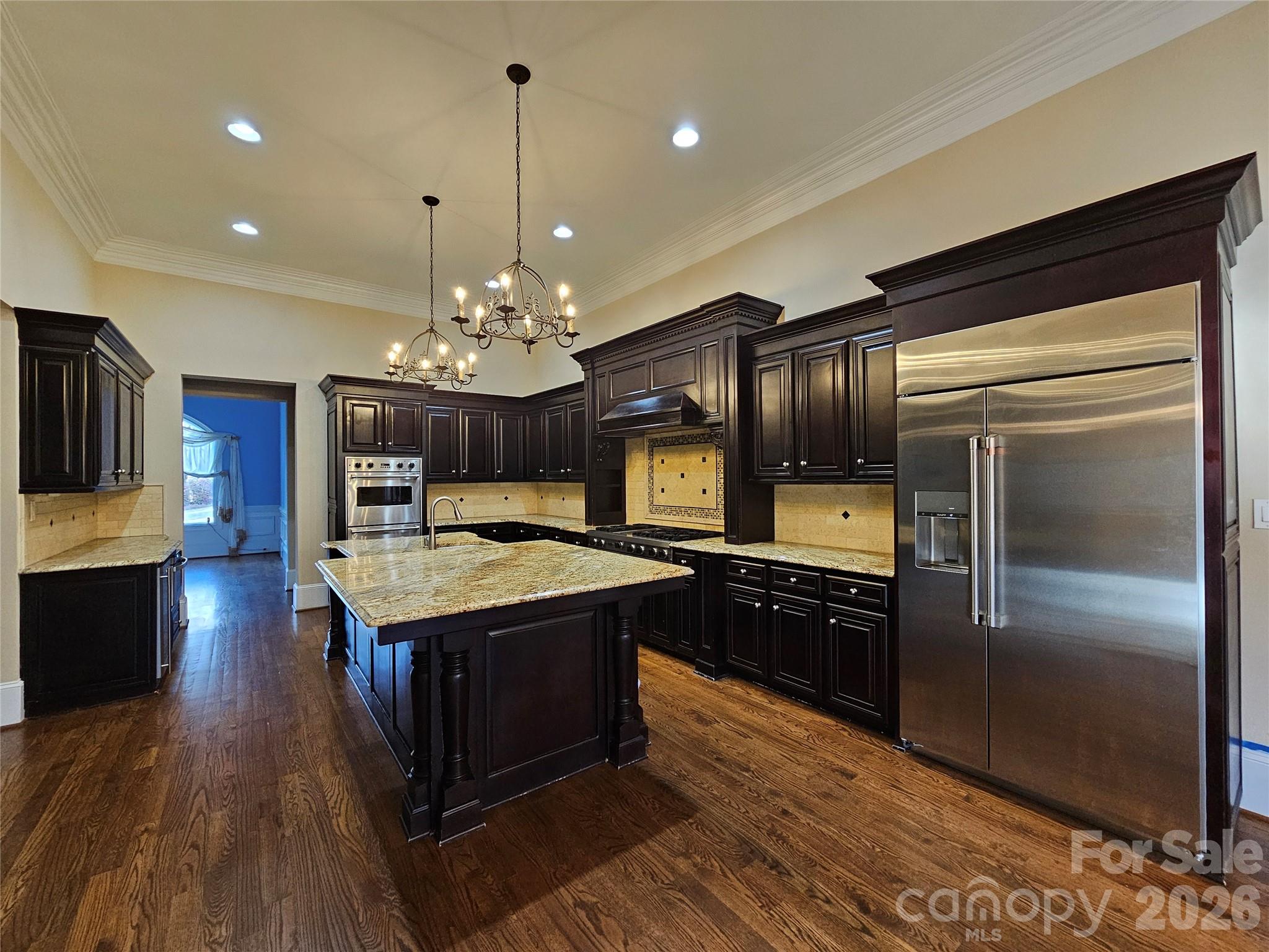 9222 Woodhall Lake Drive Waxhaw NC 28173