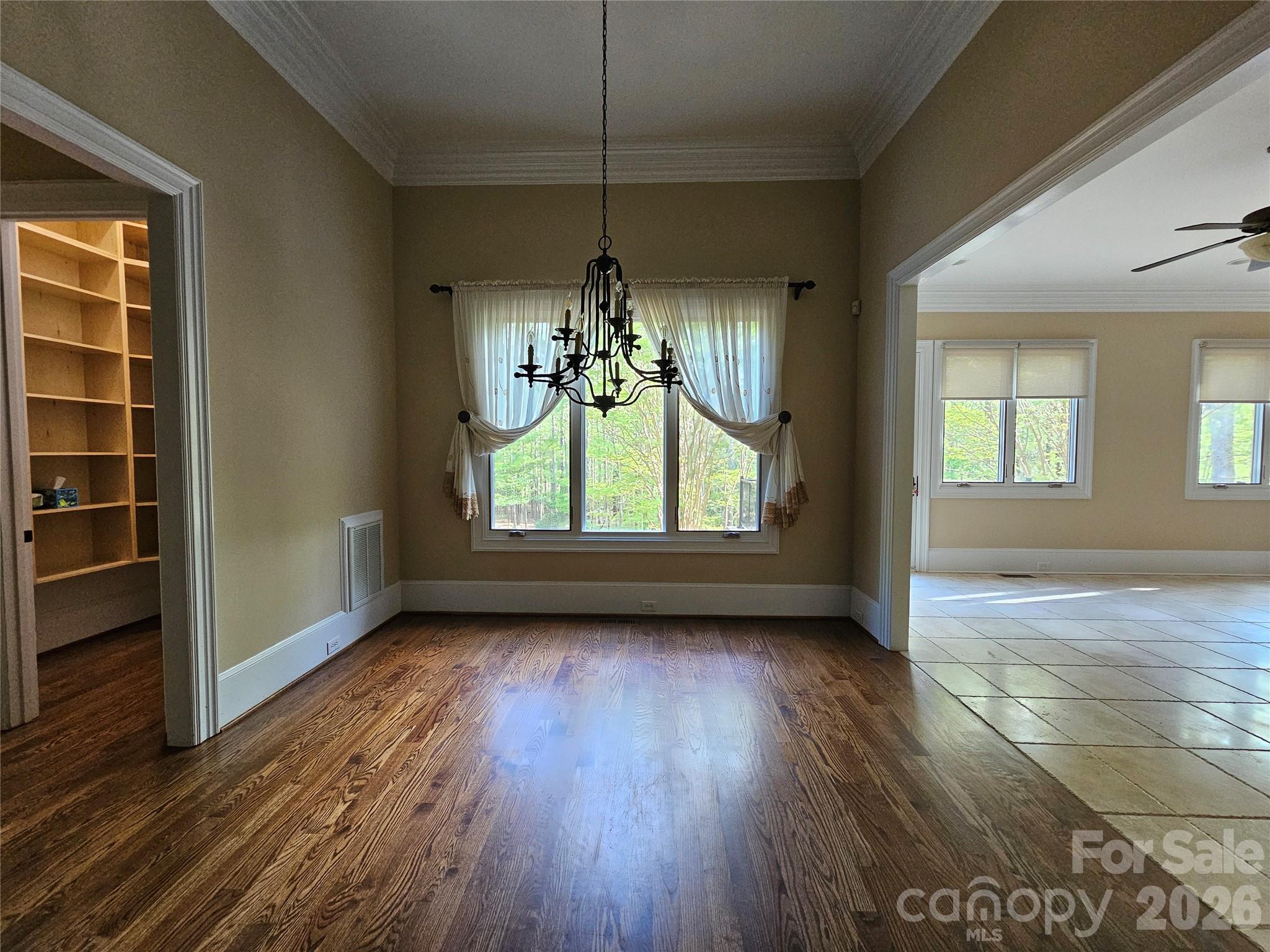 9222 Woodhall Lake Drive Waxhaw NC 28173