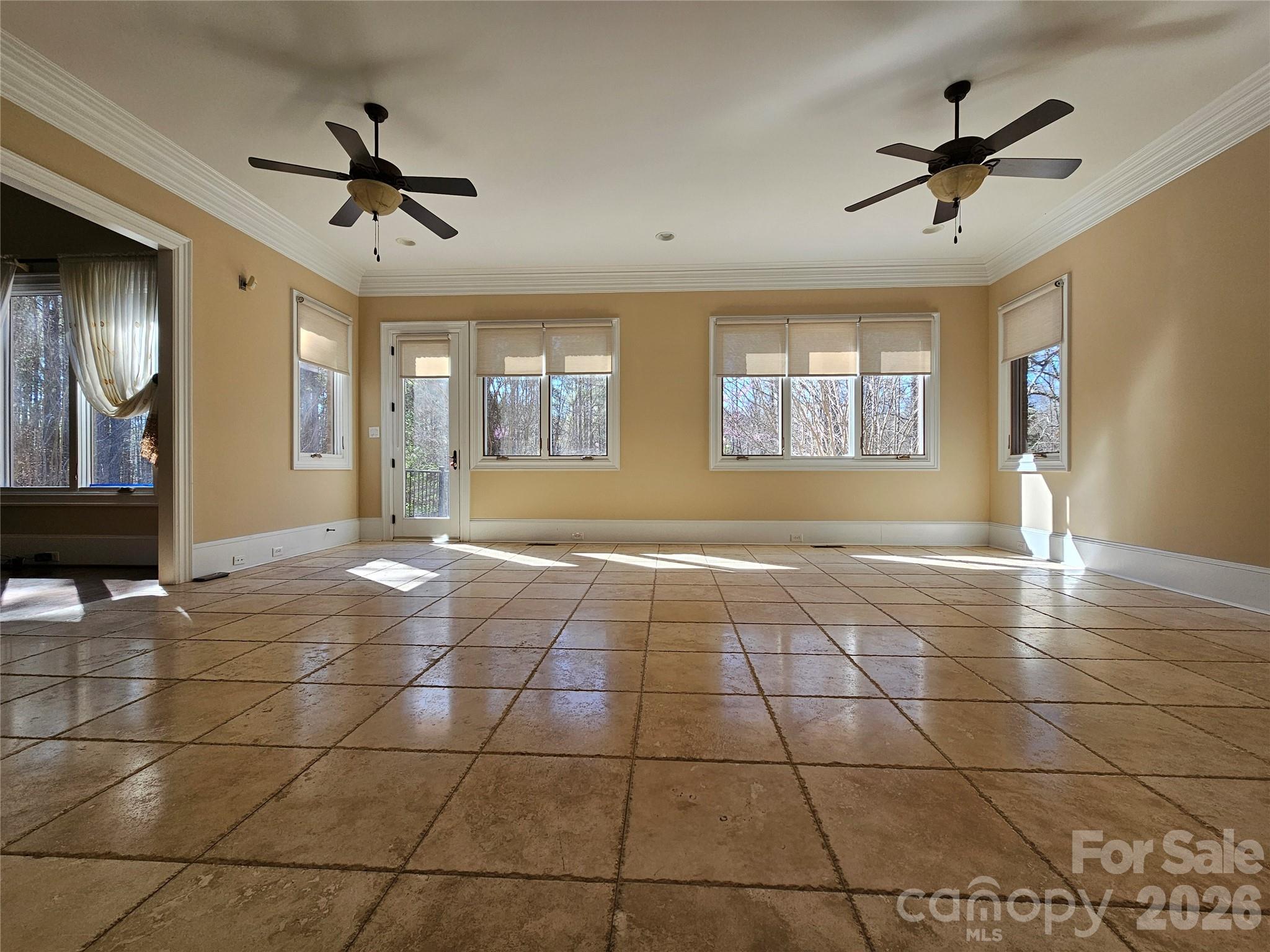 9222 Woodhall Lake Drive Waxhaw NC 28173
