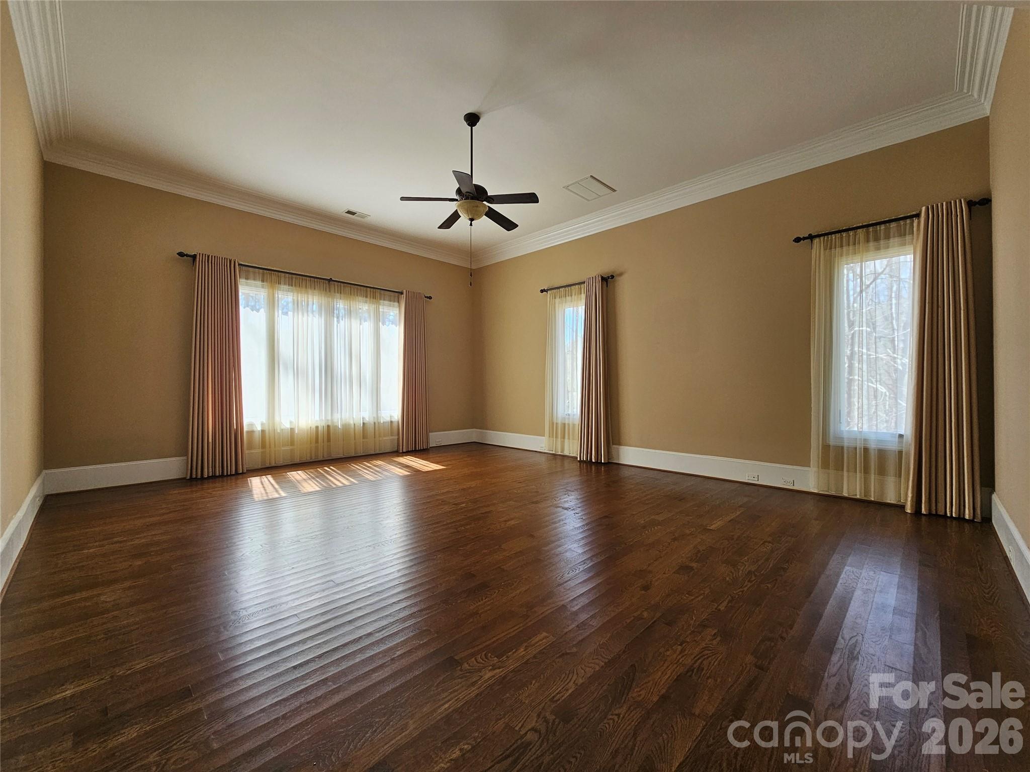 9222 Woodhall Lake Drive Waxhaw NC 28173