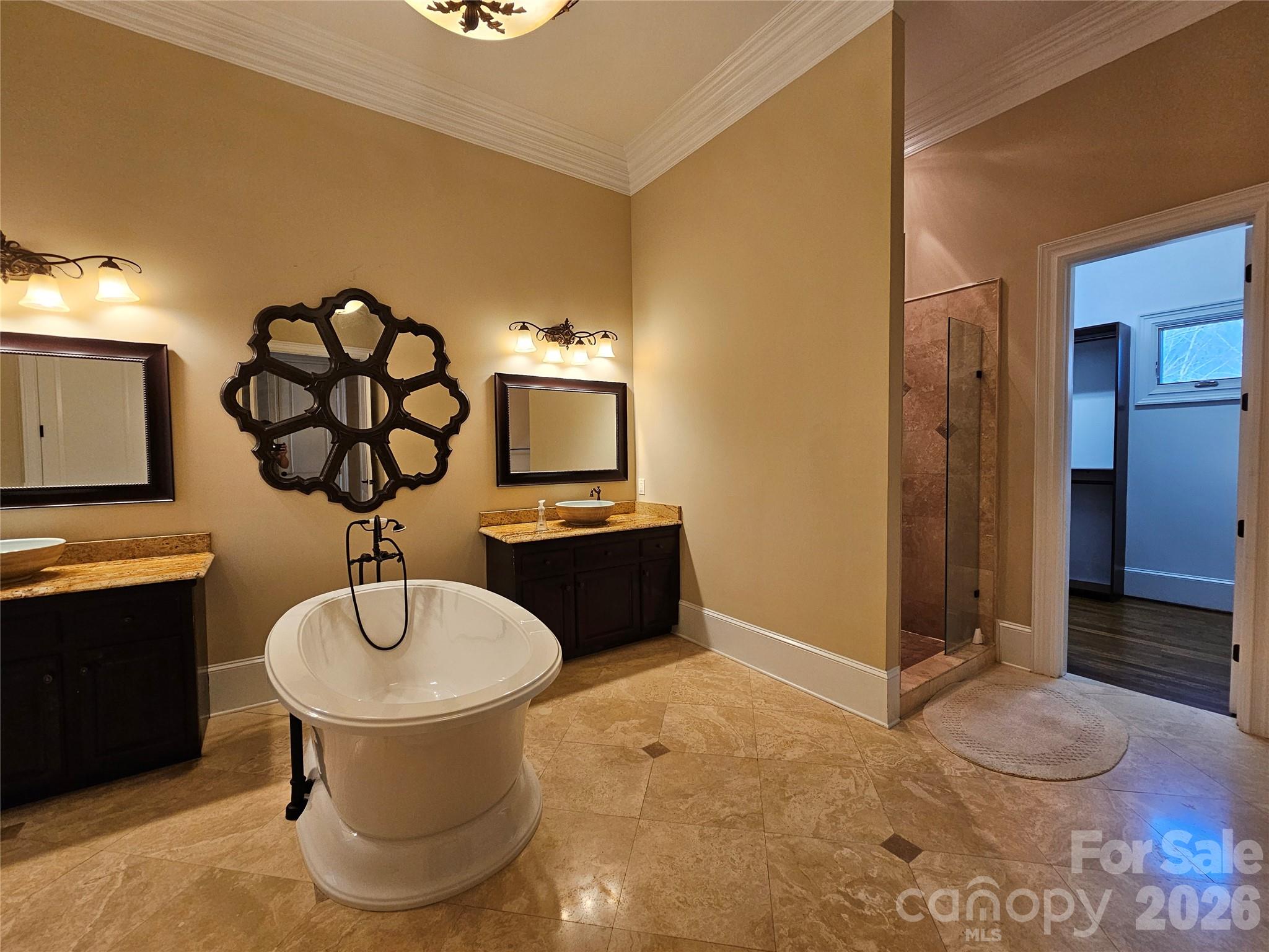 9222 Woodhall Lake Drive Waxhaw NC 28173