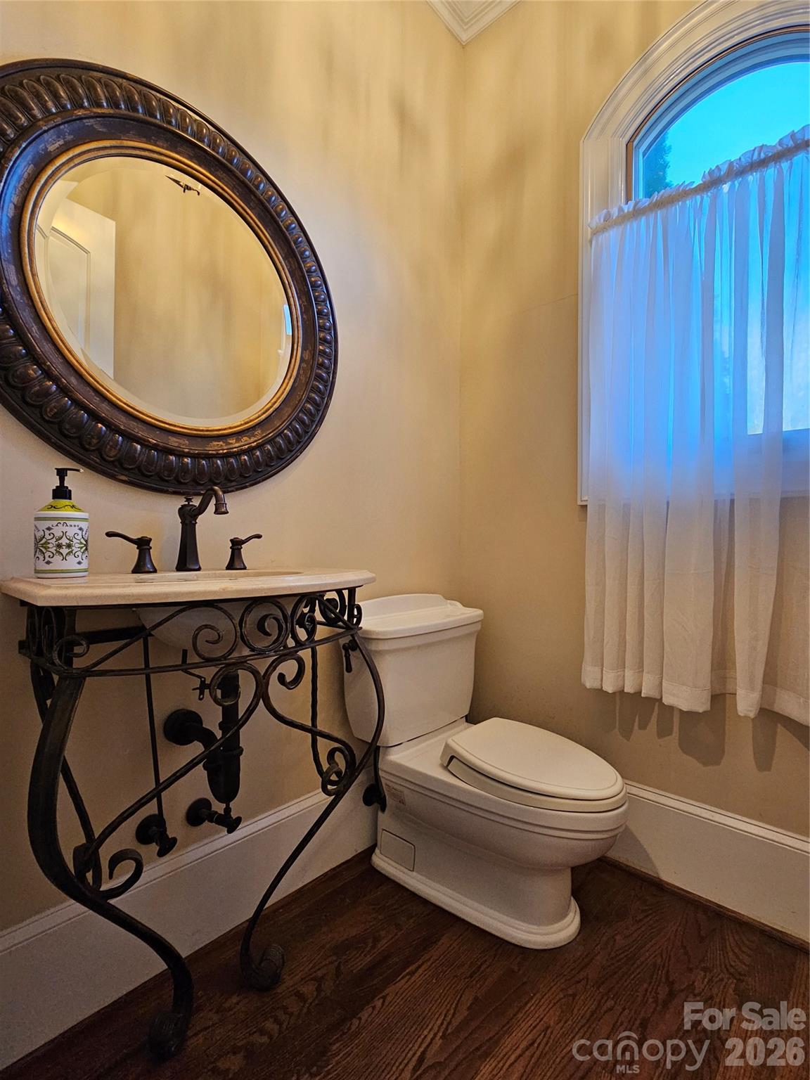 9222 Woodhall Lake Drive Waxhaw NC 28173
