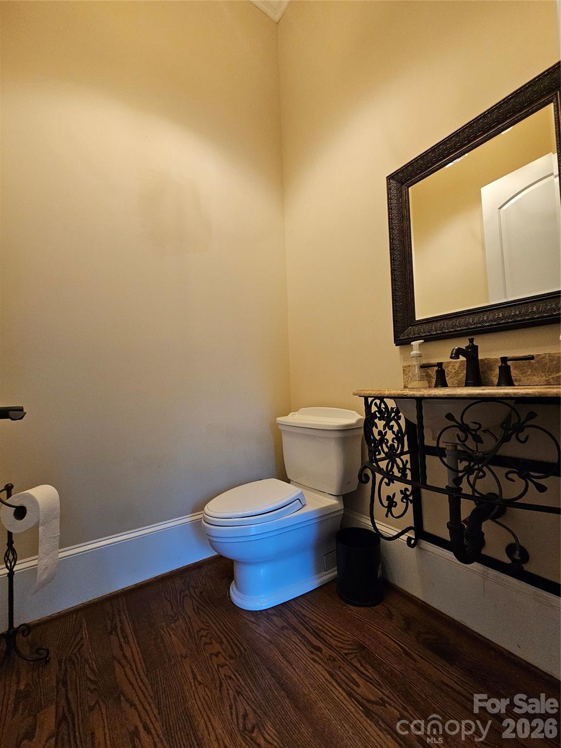 9222 Woodhall Lake Drive Waxhaw NC 28173