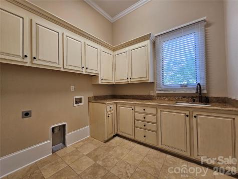 9222 Woodhall Lake Drive Waxhaw NC 28173