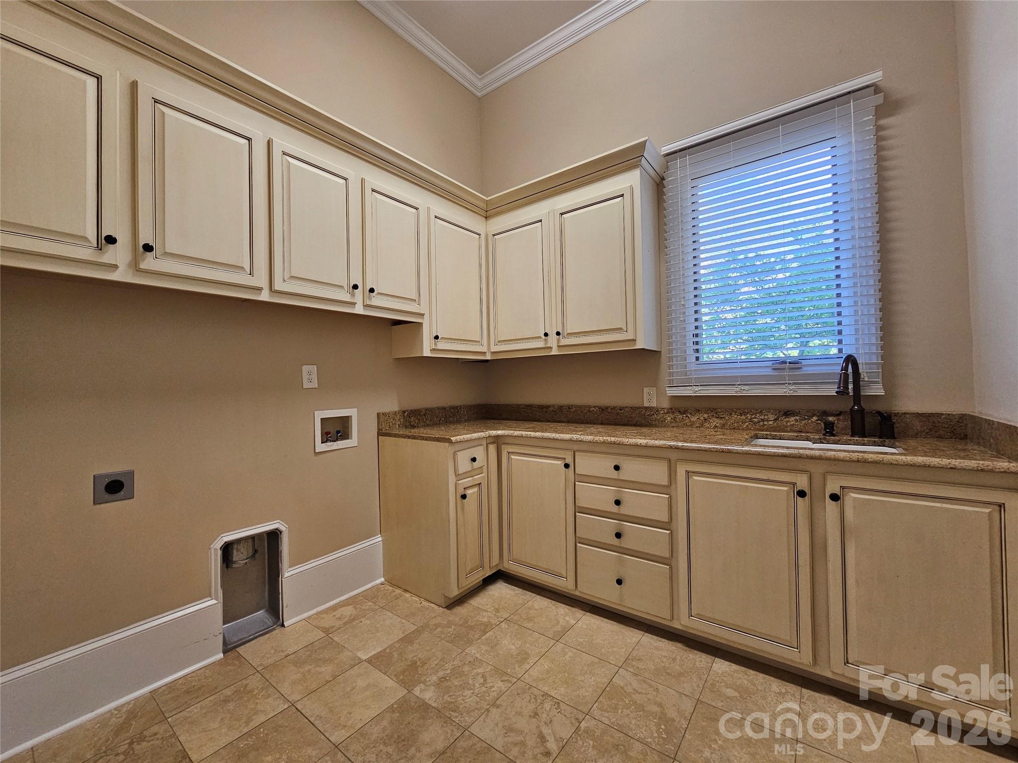 9222 Woodhall Lake Drive Waxhaw NC 28173
