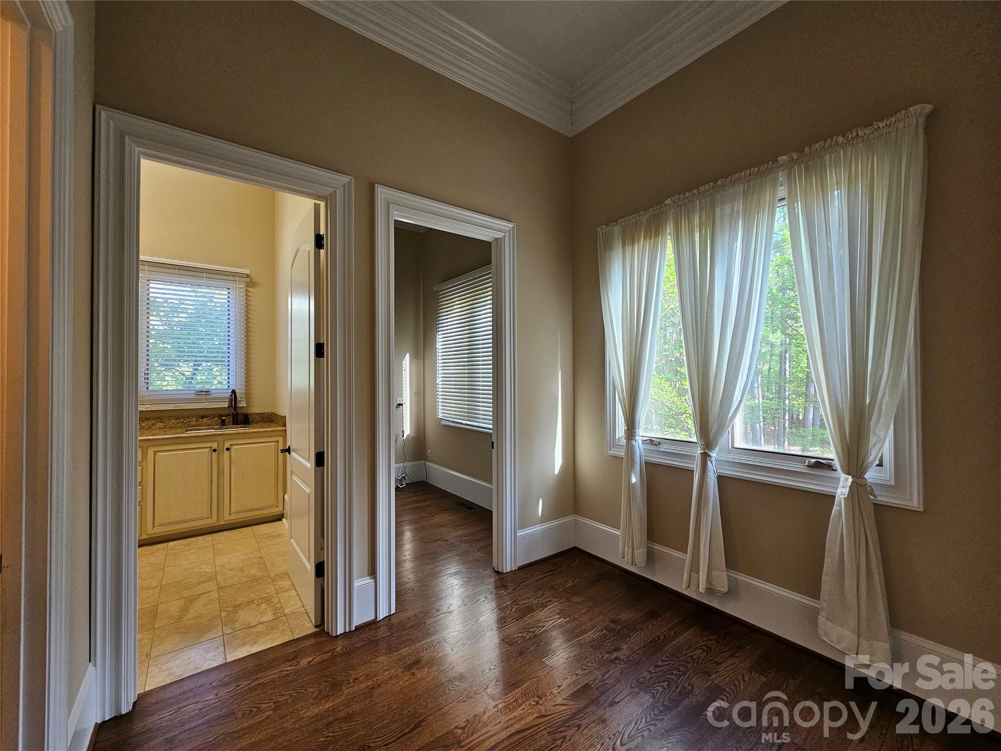 9222 Woodhall Lake Drive Waxhaw NC 28173