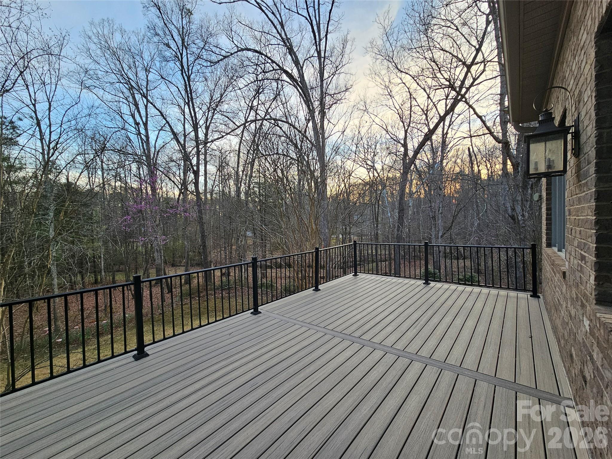 9222 Woodhall Lake Drive Waxhaw NC 28173