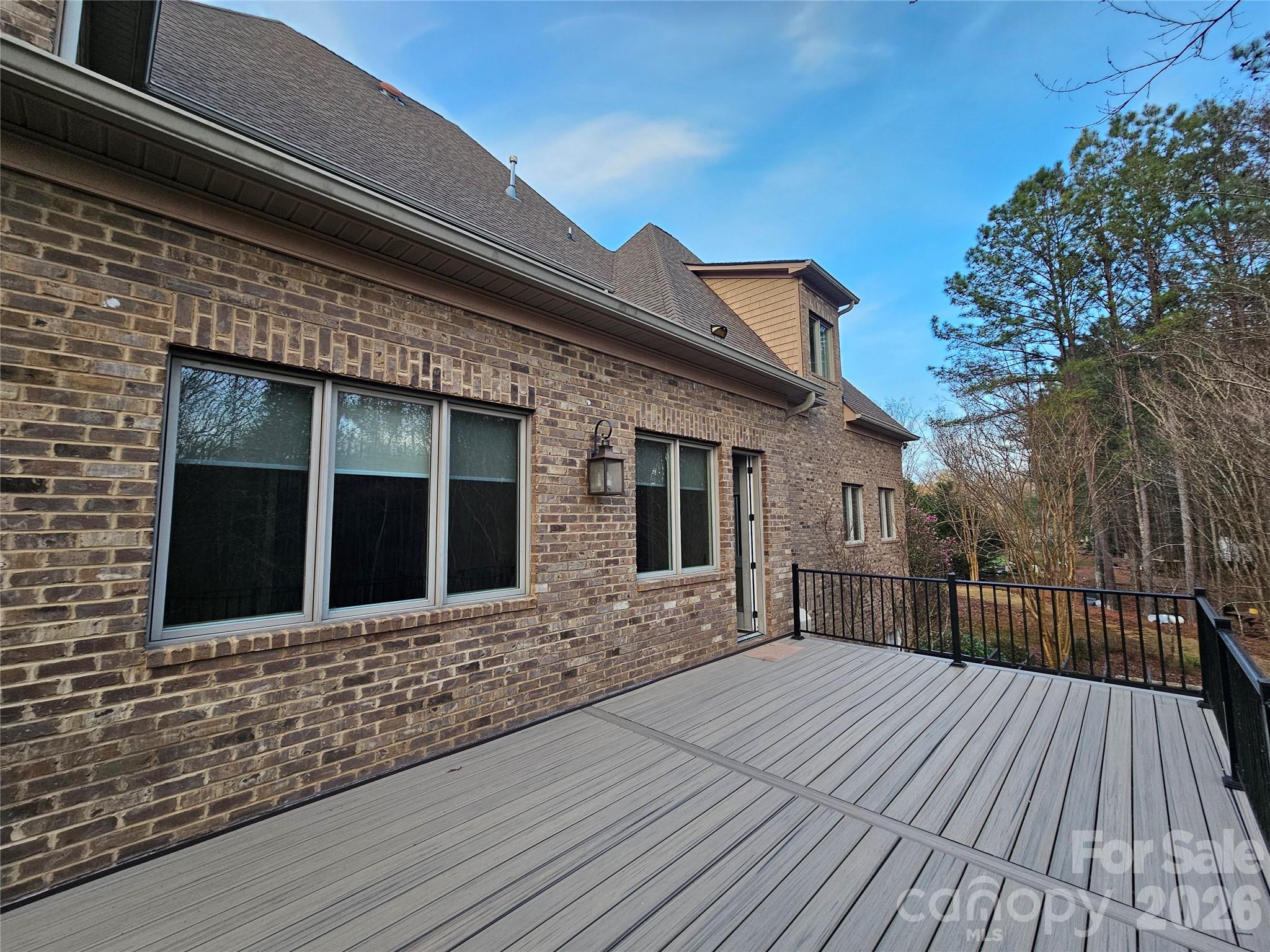 9222 Woodhall Lake Drive Waxhaw NC 28173