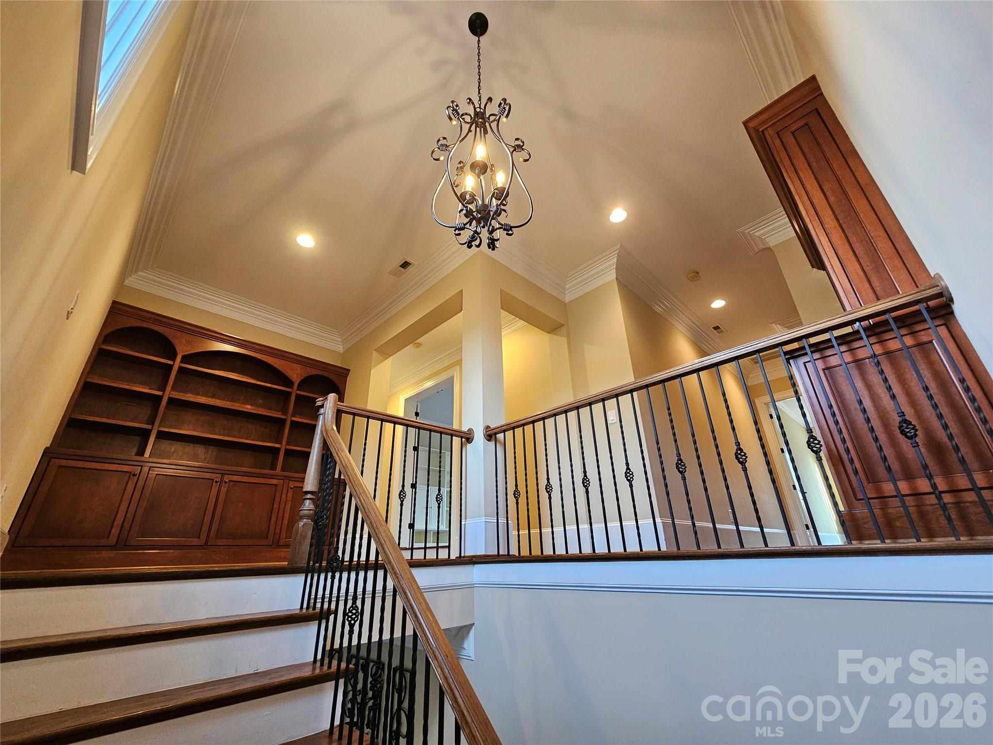 9222 Woodhall Lake Drive Waxhaw NC 28173