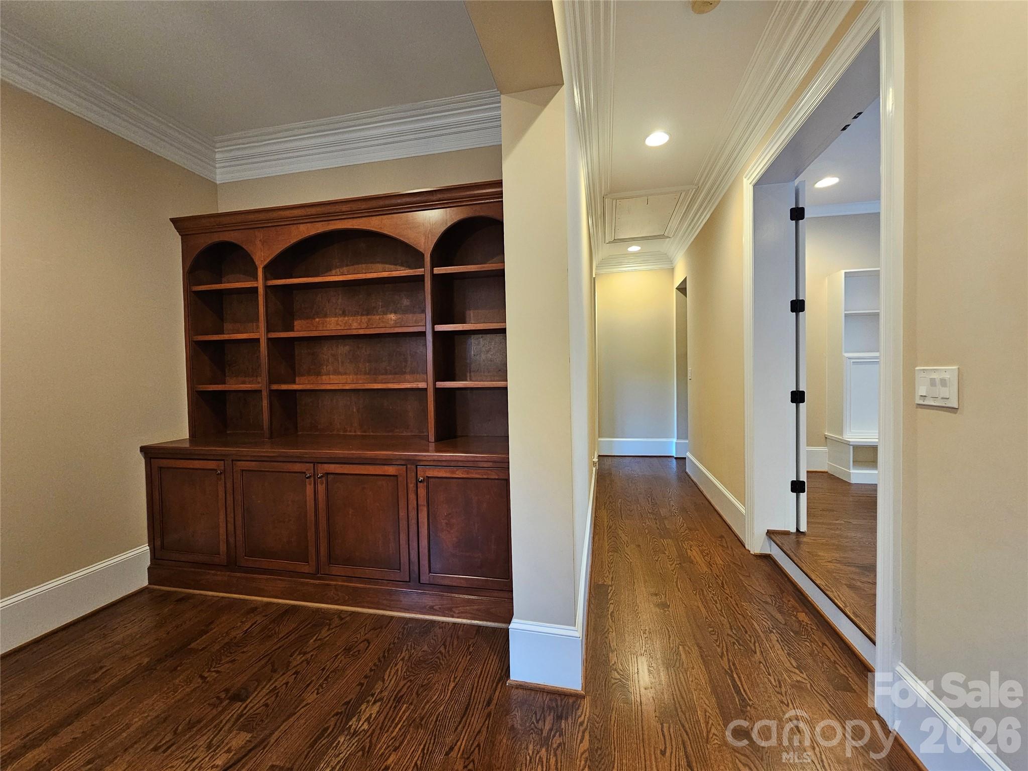 9222 Woodhall Lake Drive Waxhaw NC 28173