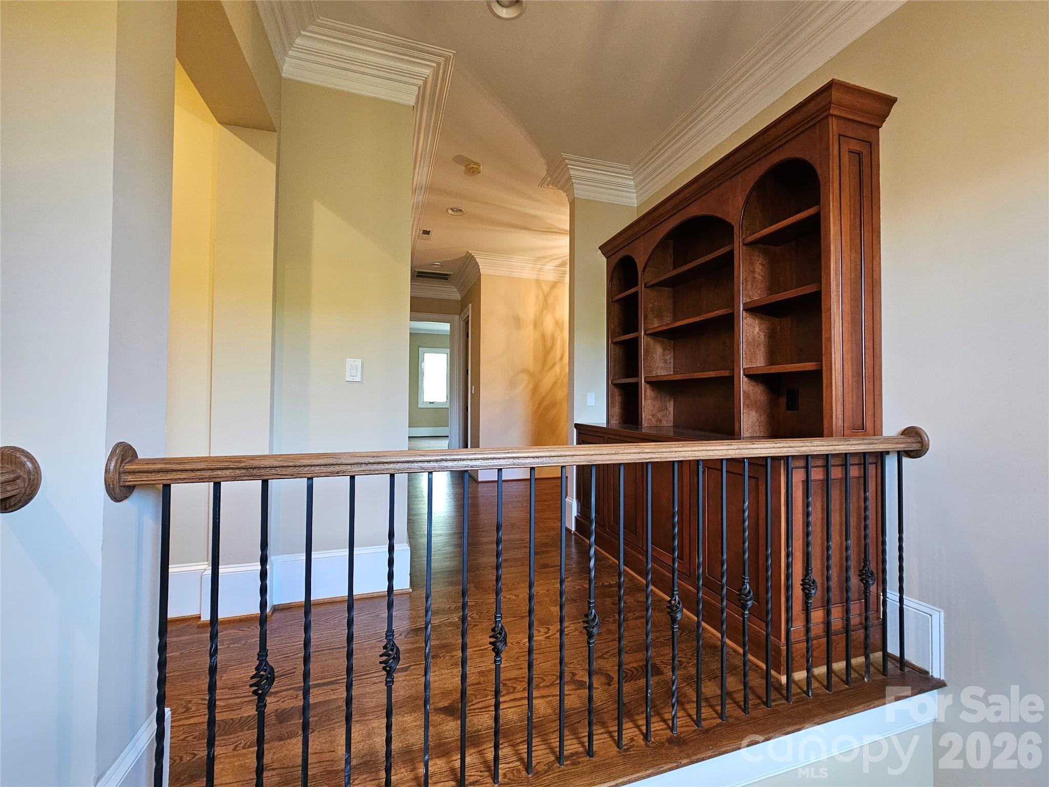 9222 Woodhall Lake Drive Waxhaw NC 28173