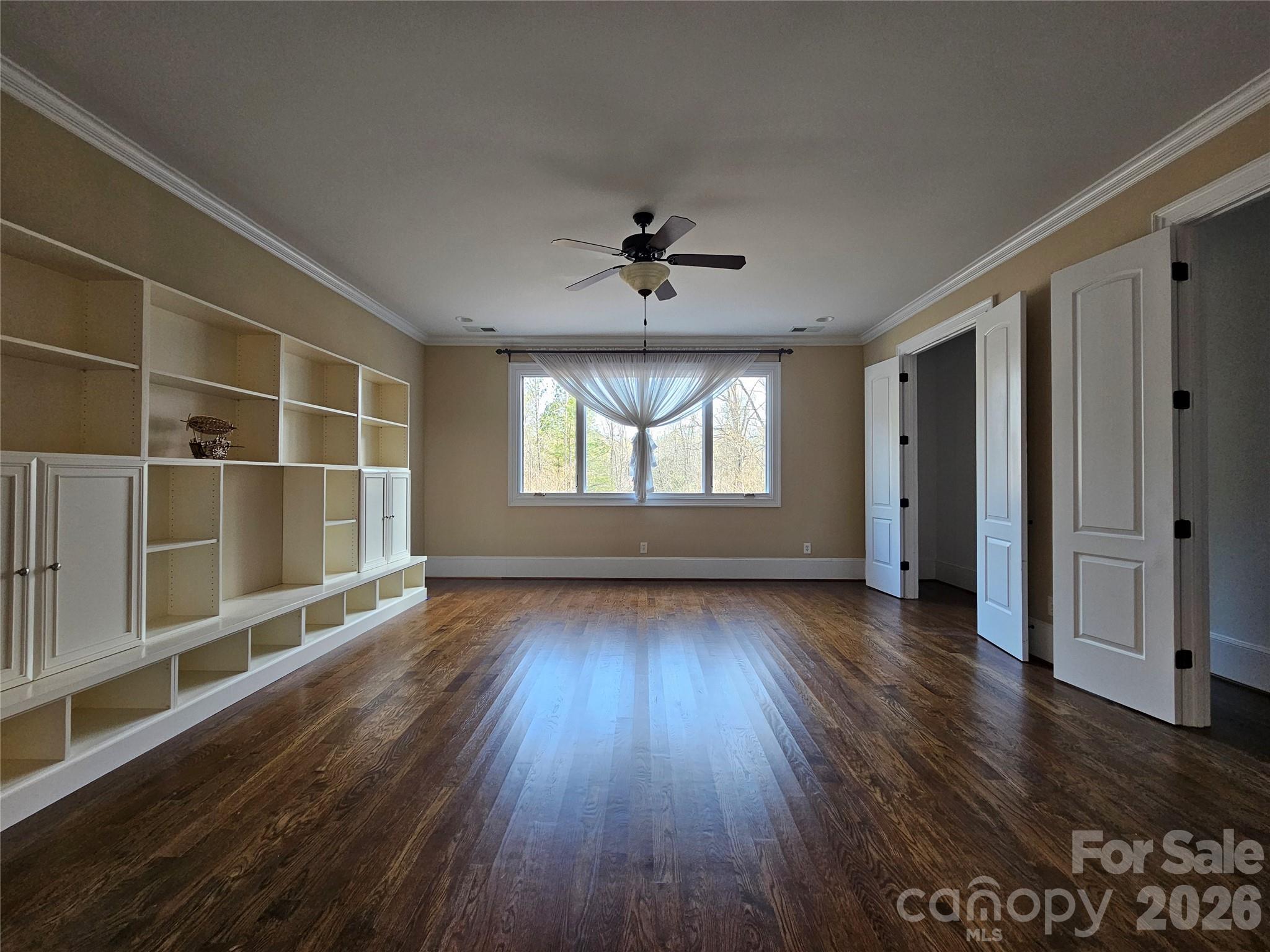 9222 Woodhall Lake Drive Waxhaw NC 28173