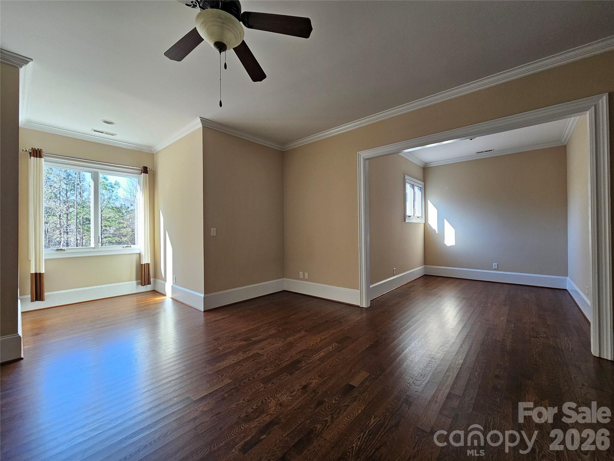 9222 Woodhall Lake Drive Waxhaw NC 28173