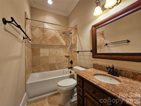 9222 Woodhall Lake Drive Waxhaw NC 28173