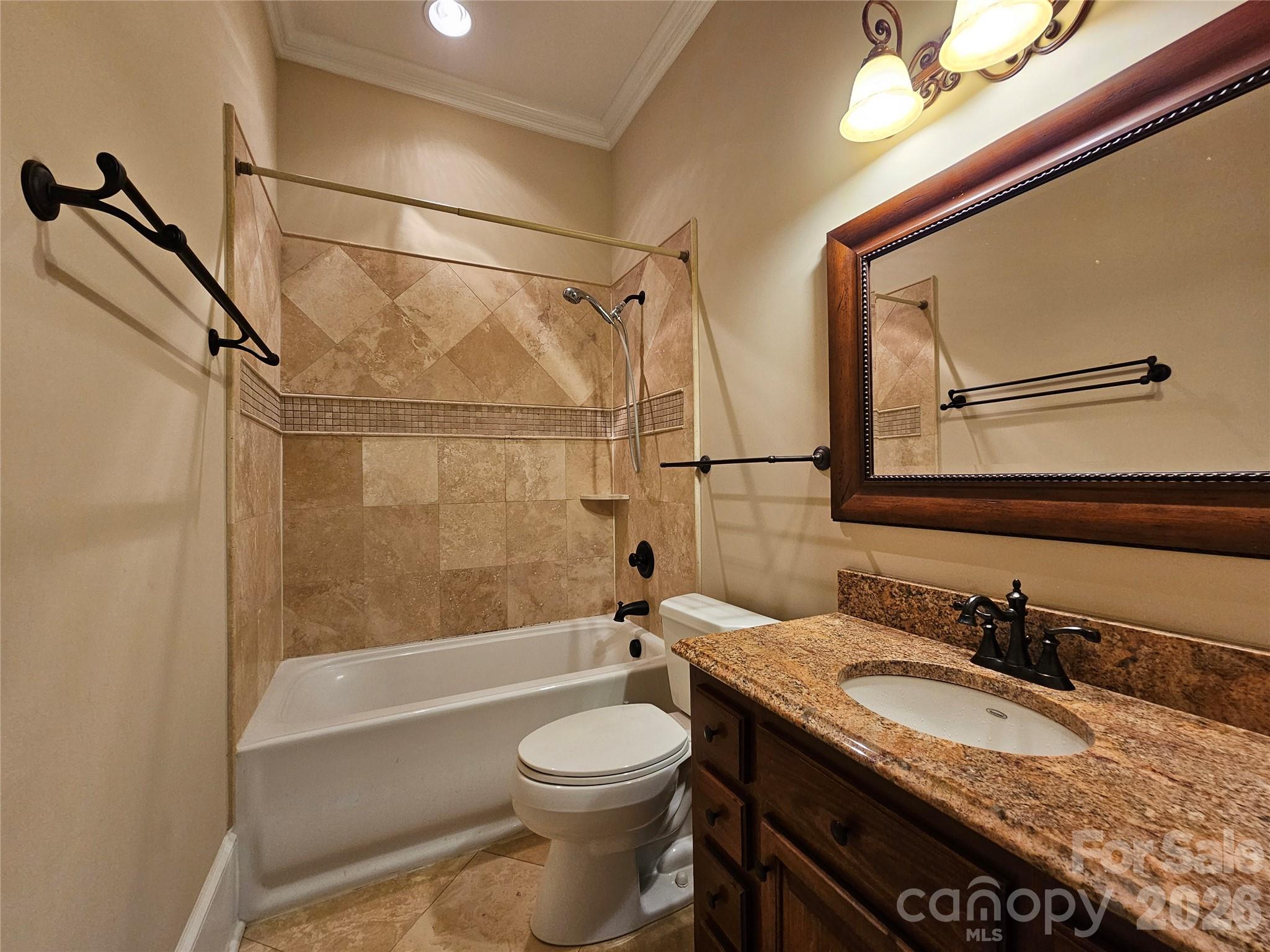 9222 Woodhall Lake Drive Waxhaw NC 28173
