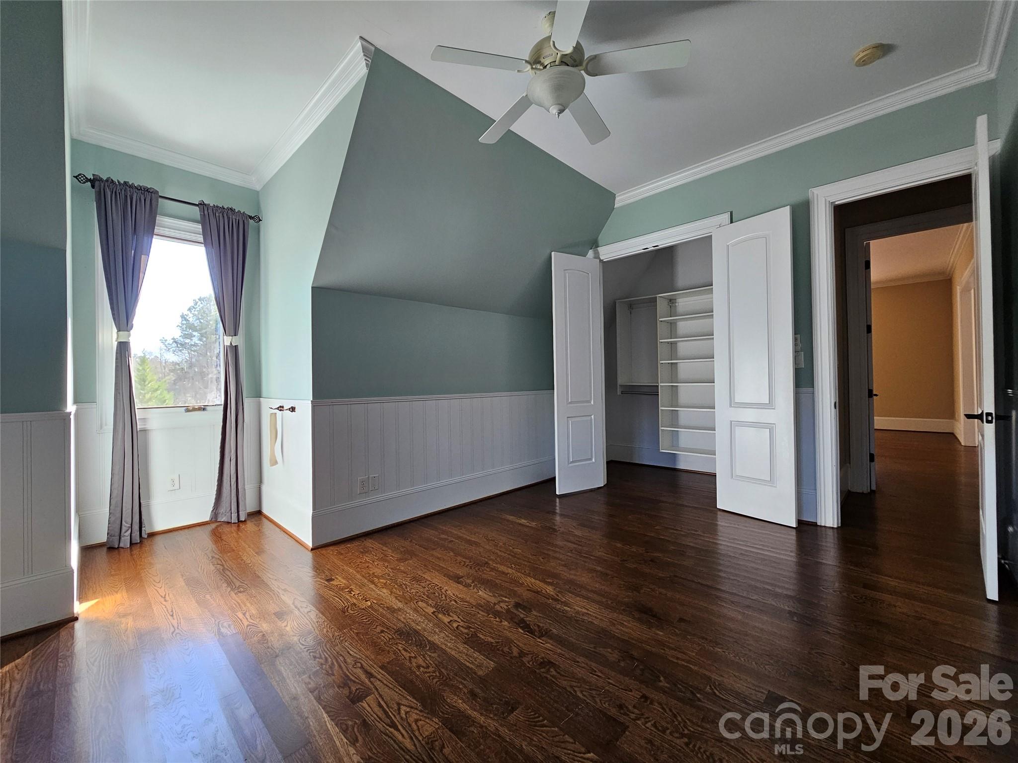 9222 Woodhall Lake Drive Waxhaw NC 28173