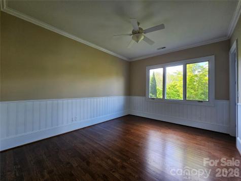 9222 Woodhall Lake Drive Waxhaw NC 28173
