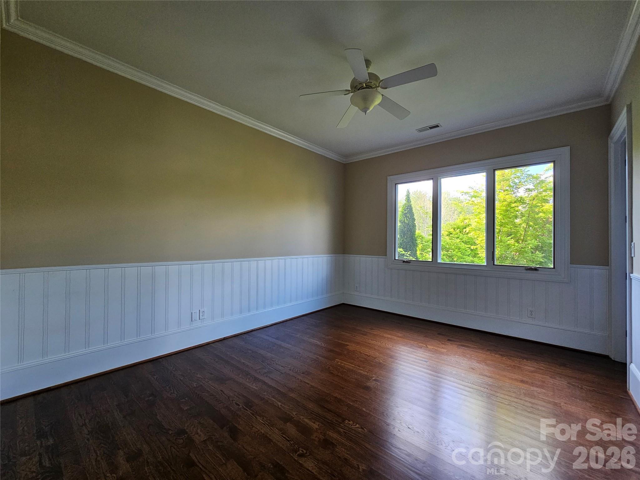 9222 Woodhall Lake Drive Waxhaw NC 28173