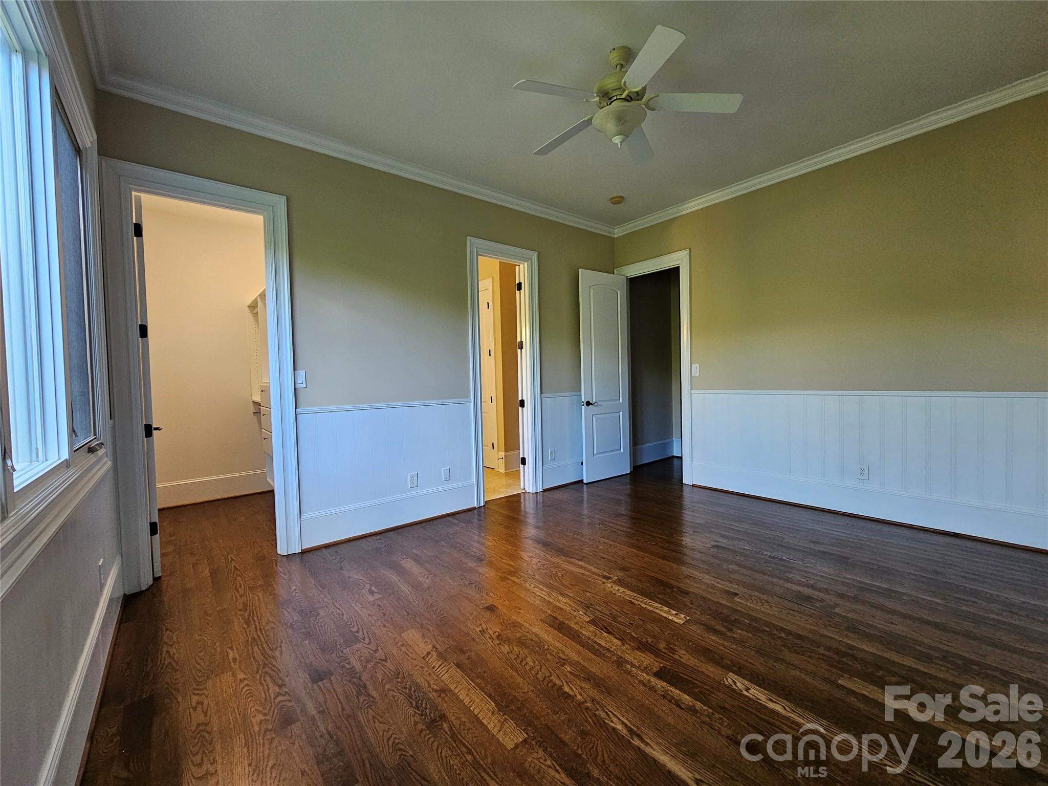 9222 Woodhall Lake Drive Waxhaw NC 28173