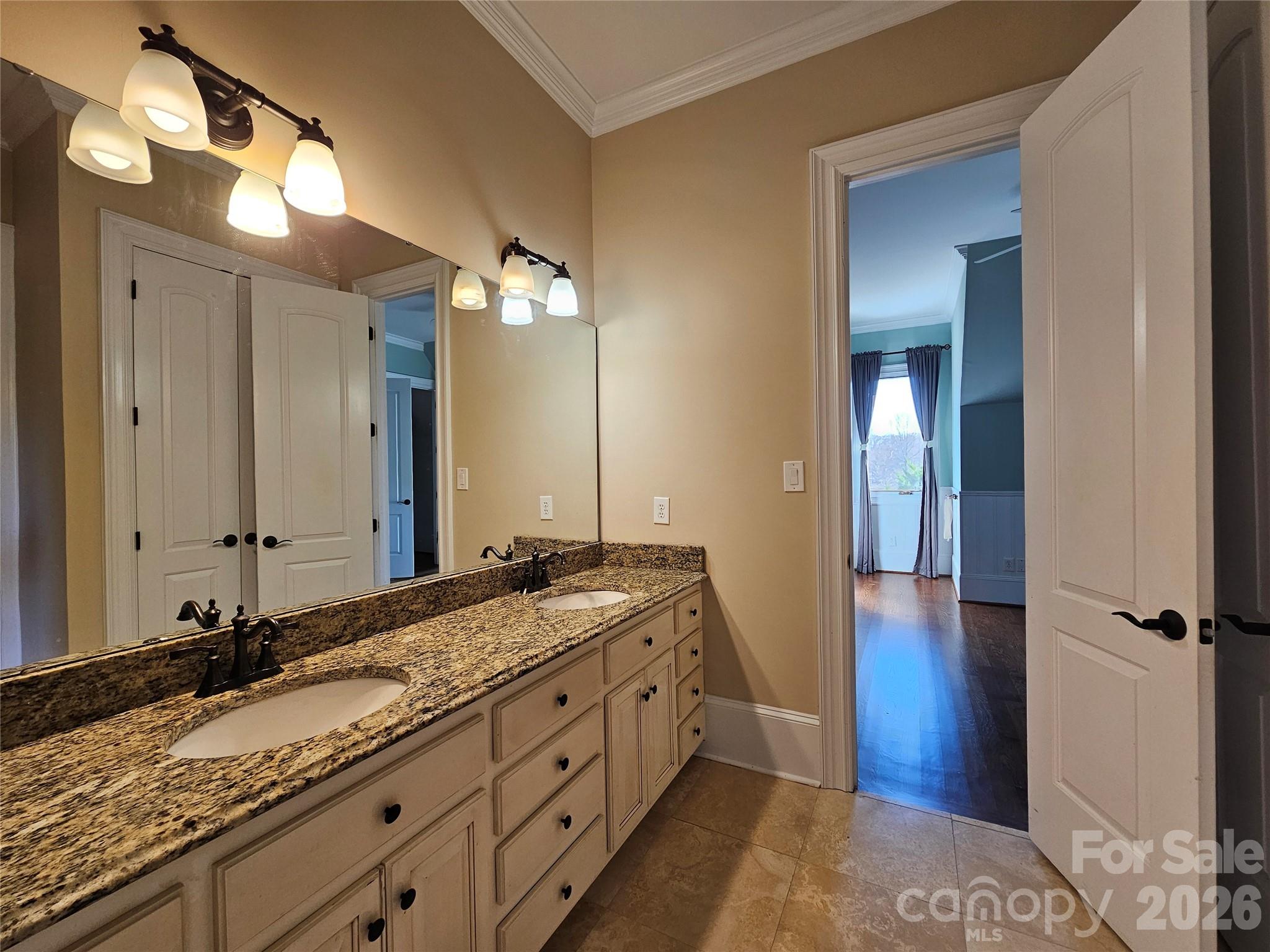 9222 Woodhall Lake Drive Waxhaw NC 28173