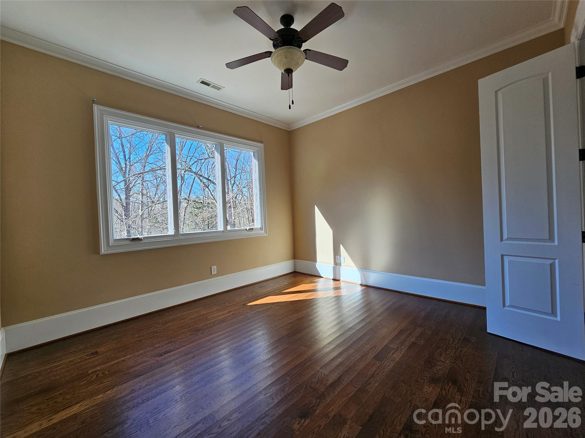 9222 Woodhall Lake Drive Waxhaw NC 28173