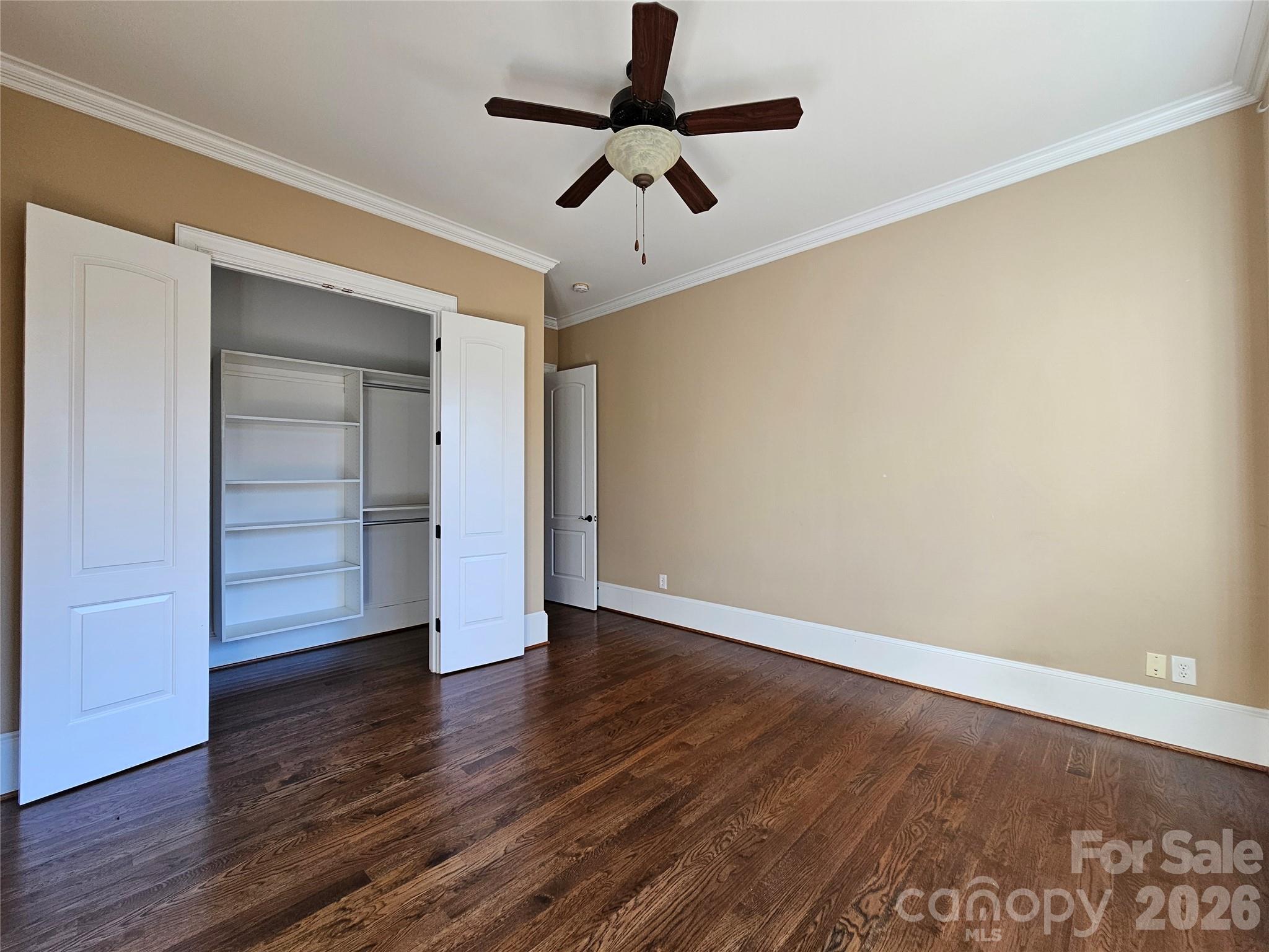 9222 Woodhall Lake Drive Waxhaw NC 28173