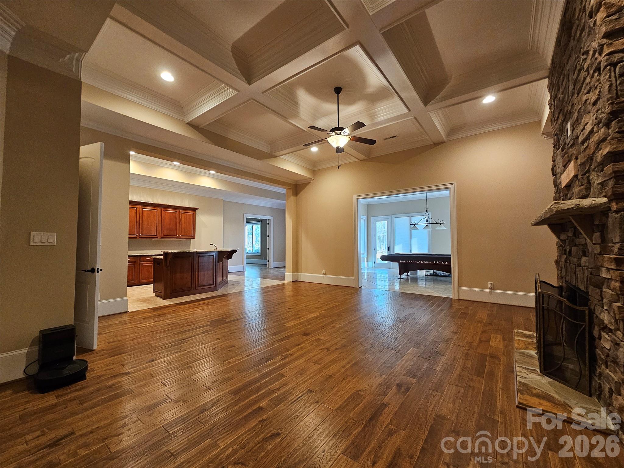 9222 Woodhall Lake Drive Waxhaw NC 28173