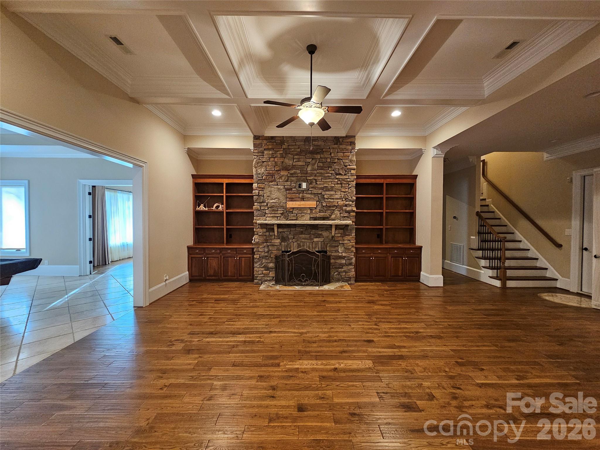 9222 Woodhall Lake Drive Waxhaw NC 28173