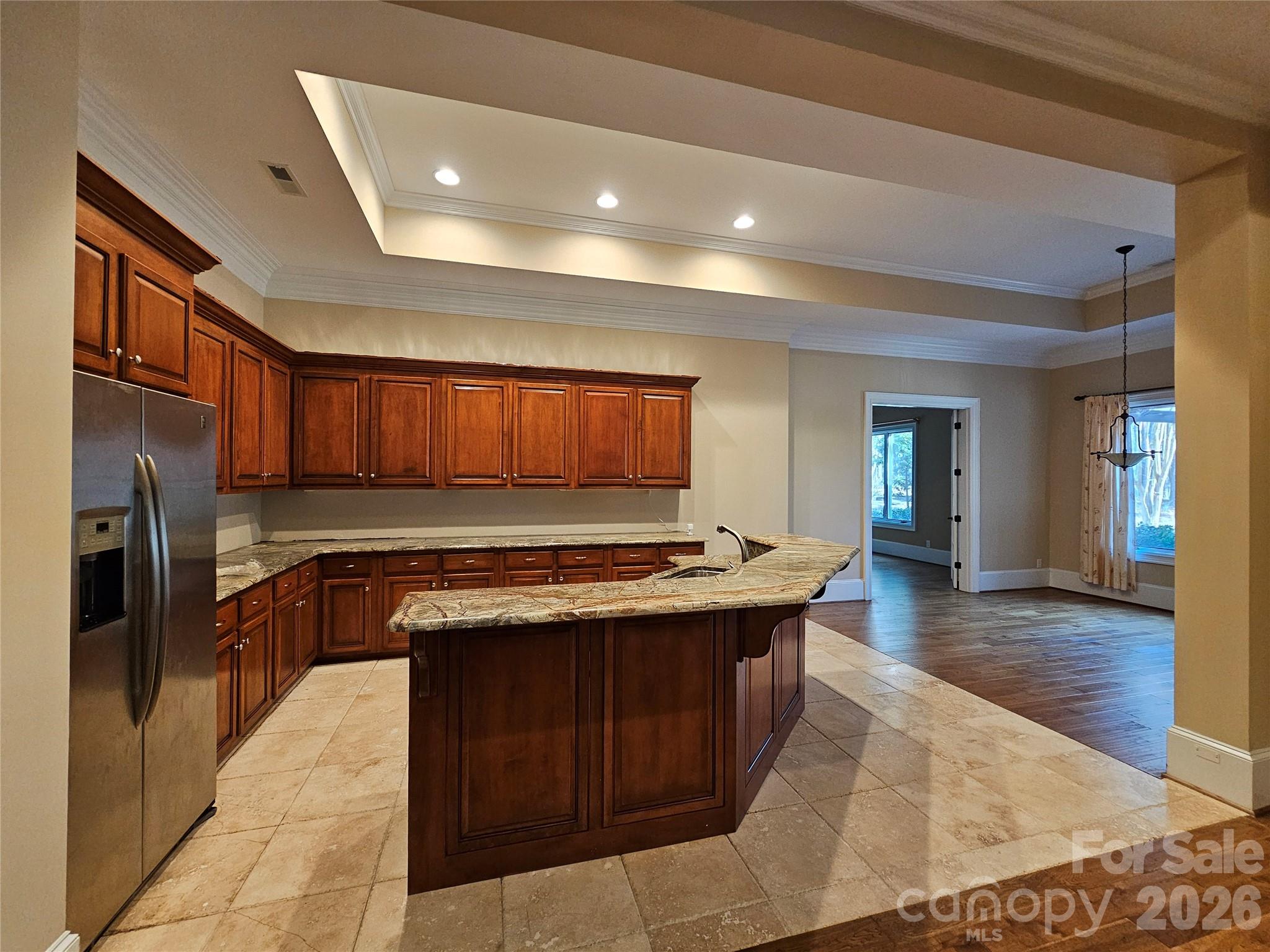 9222 Woodhall Lake Drive Waxhaw NC 28173