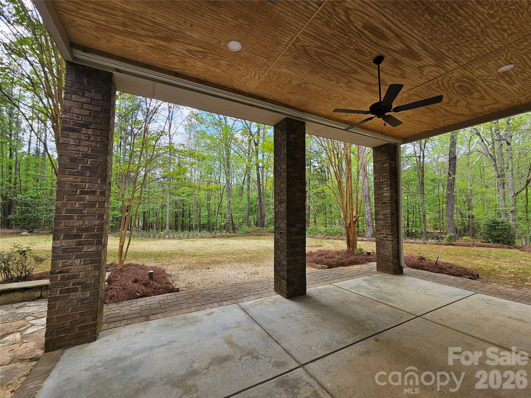 9222 Woodhall Lake Drive Waxhaw NC 28173