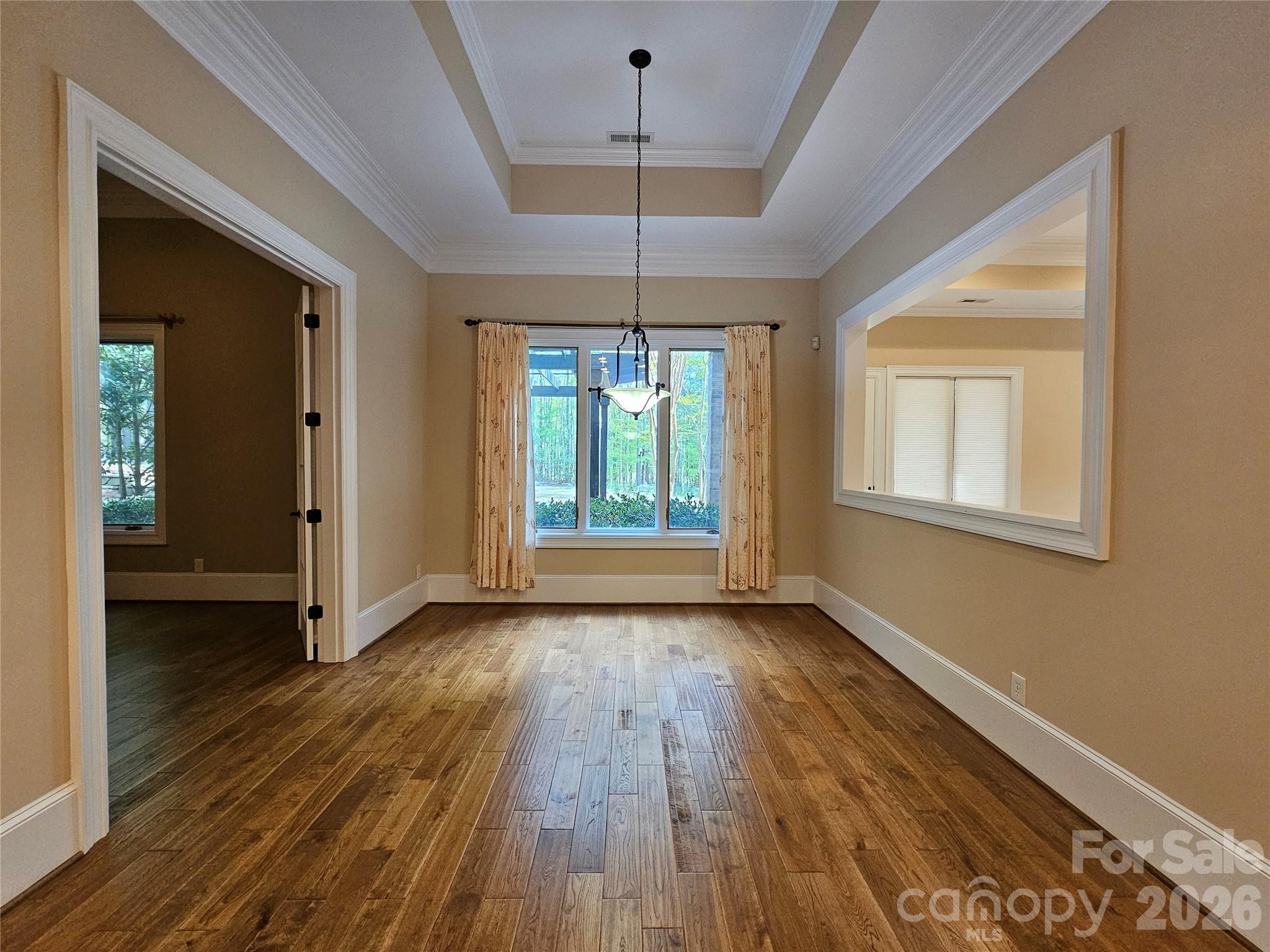 9222 Woodhall Lake Drive Waxhaw NC 28173