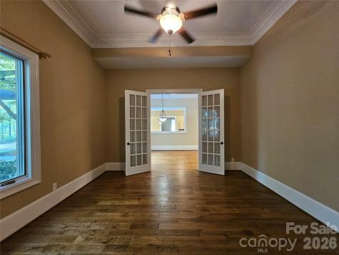 9222 Woodhall Lake Drive Waxhaw NC 28173