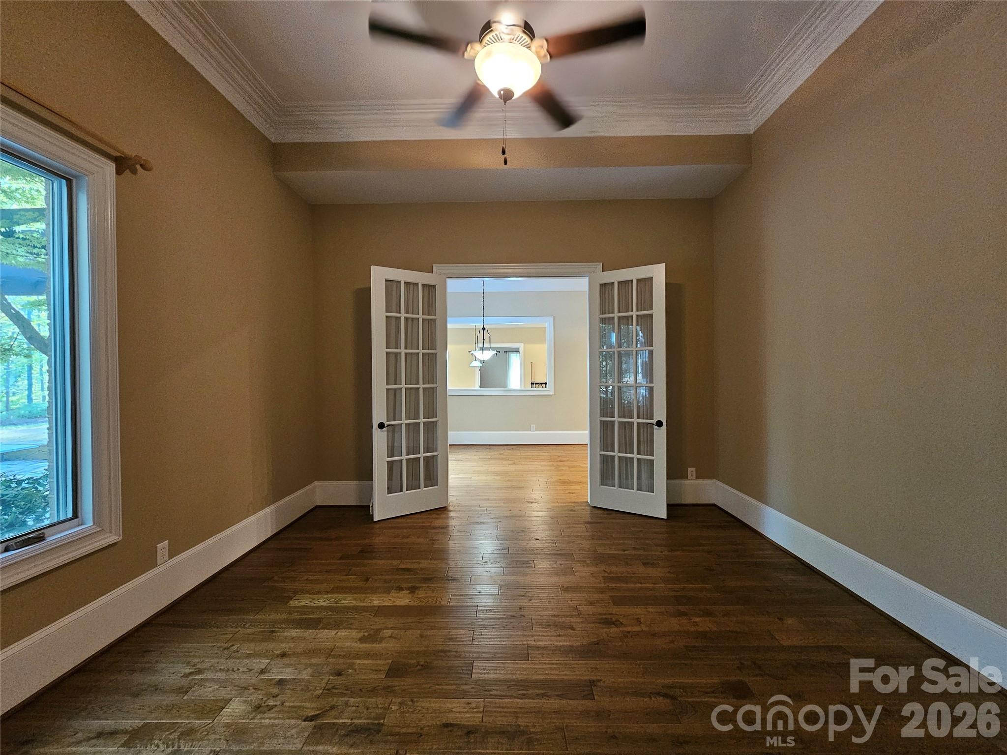 9222 Woodhall Lake Drive Waxhaw NC 28173