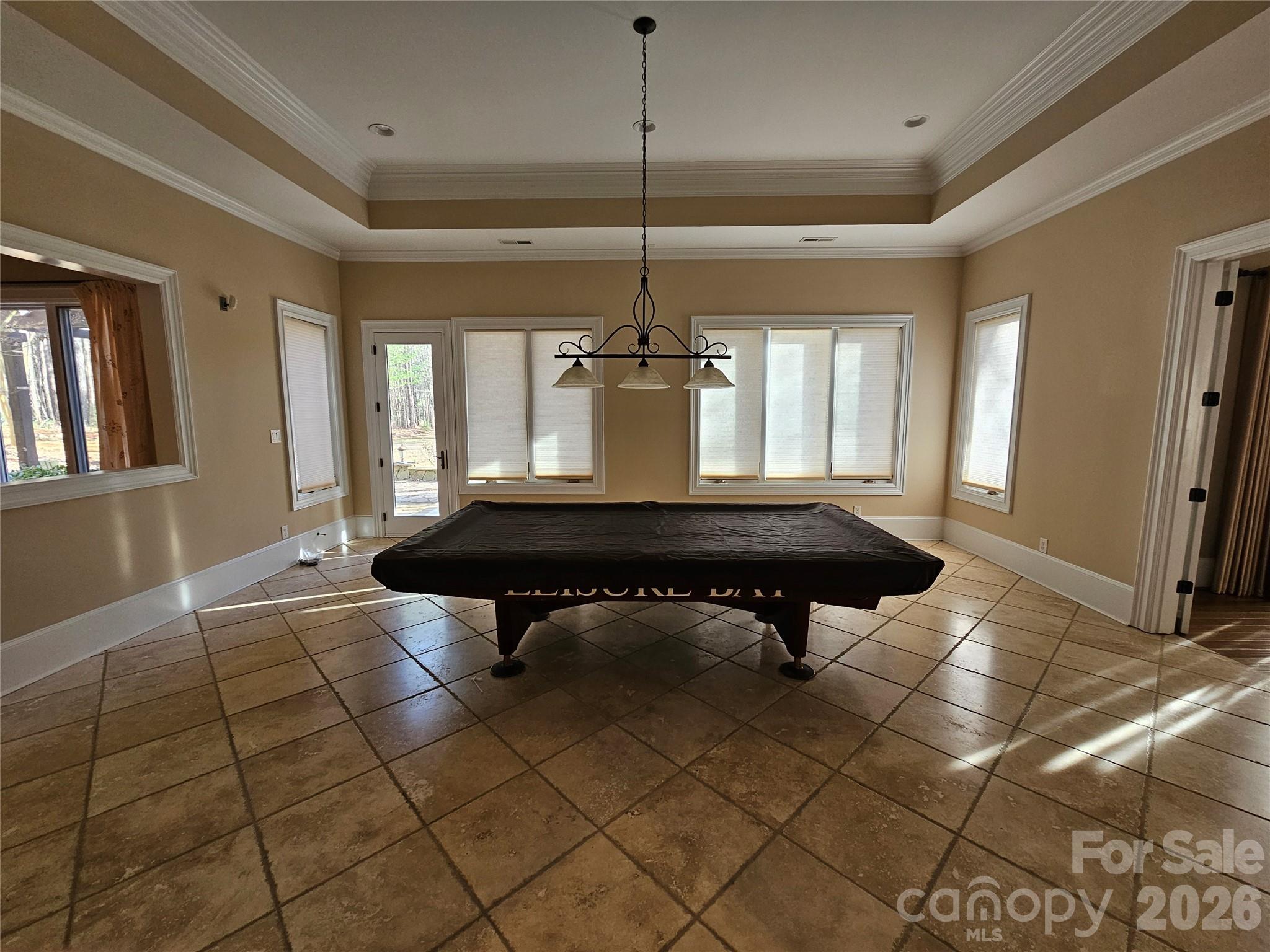9222 Woodhall Lake Drive Waxhaw NC 28173