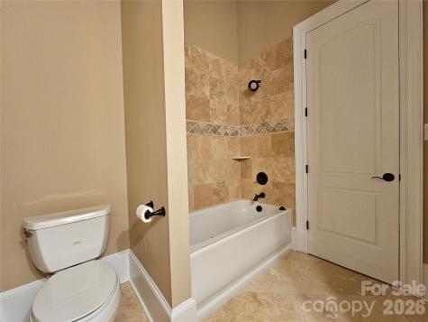 9222 Woodhall Lake Drive Waxhaw NC 28173