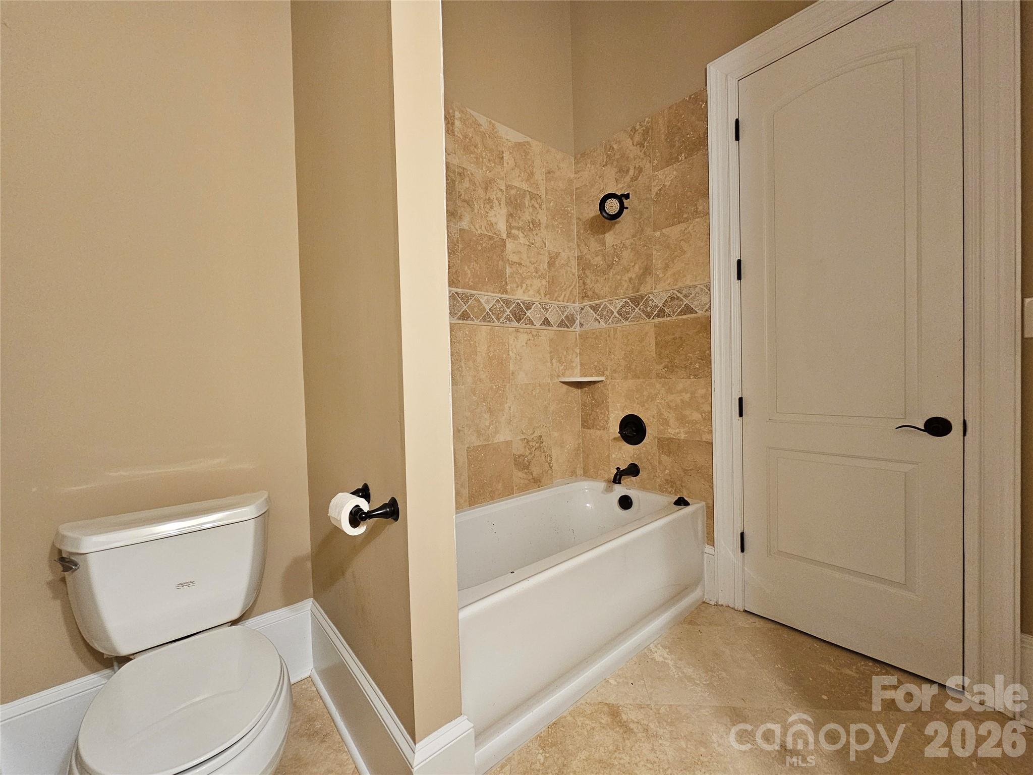 9222 Woodhall Lake Drive Waxhaw NC 28173