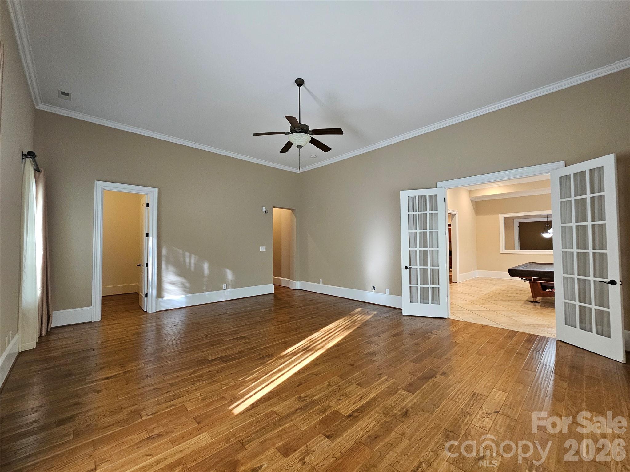 9222 Woodhall Lake Drive Waxhaw NC 28173
