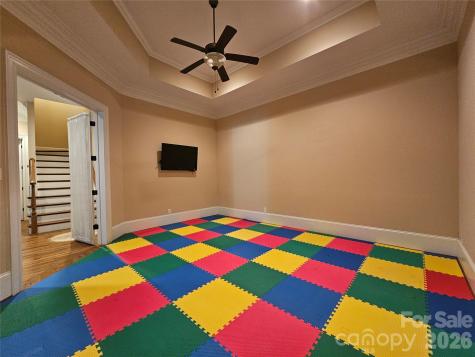 9222 Woodhall Lake Drive Waxhaw NC 28173