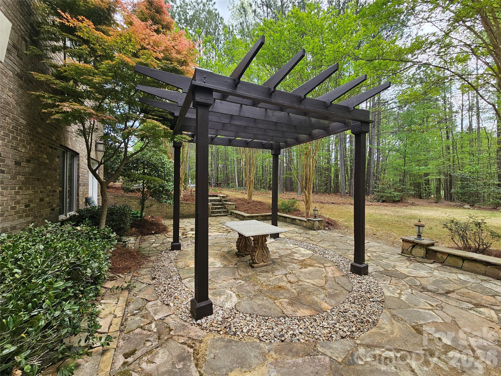 9222 Woodhall Lake Drive Waxhaw NC 28173