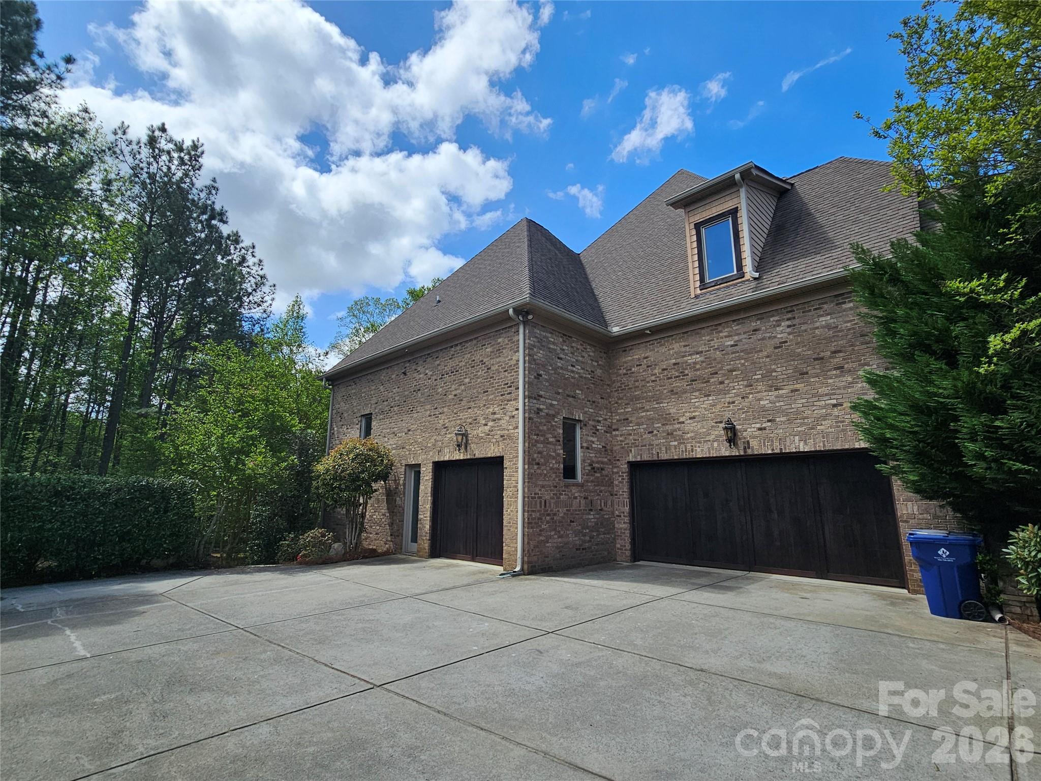 9222 Woodhall Lake Drive Waxhaw NC 28173