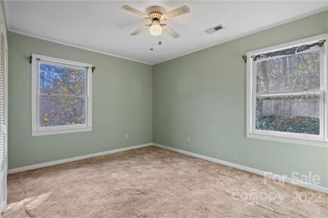 96 Bass Lake Drive Pisgah Forest NC 28768