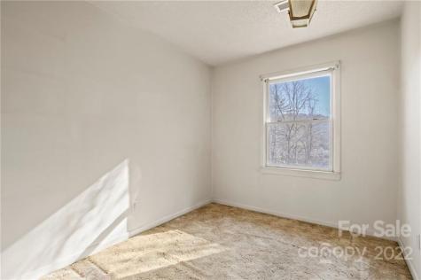 96 Bass Lake Drive Pisgah Forest NC 28768