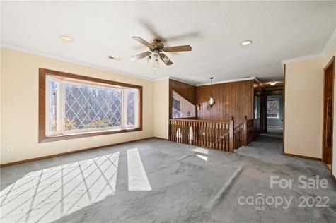 96 Bass Lake Drive Pisgah Forest NC 28768